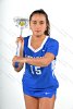 WLax Media Day  Women’s Lacrosse Media Day 2024. - Photo by Keith Nordstrom : WLax Media Day 2024